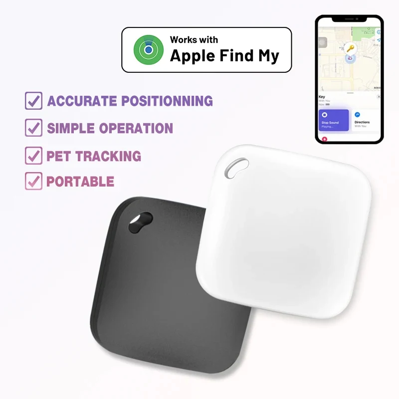 Smart Home Dashboard - Le traceur GPS intelligent fonctionne avec