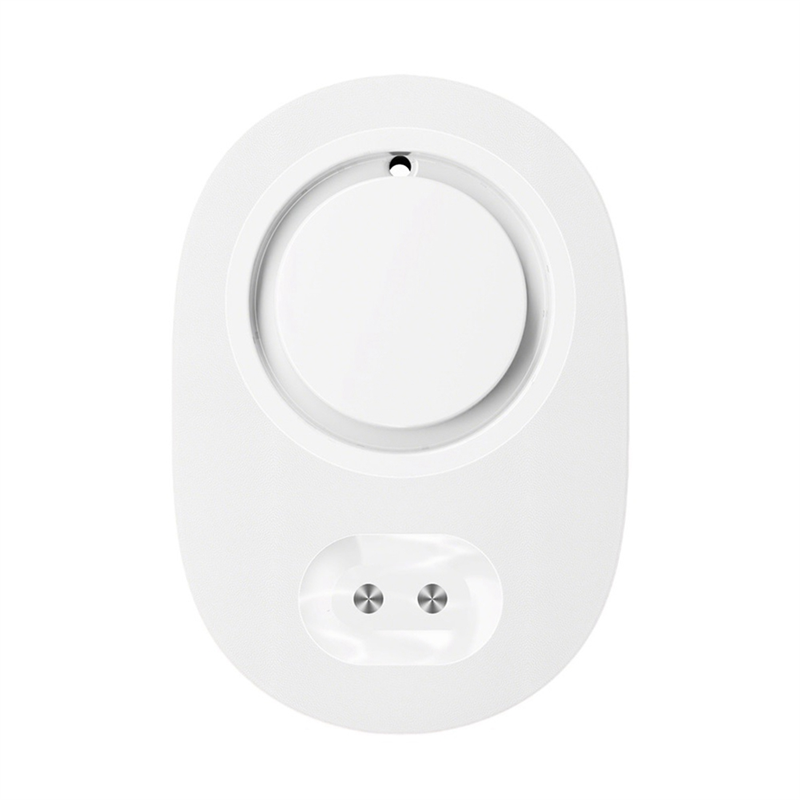 Smart Home Security System - Détecteur de fuite d'eau A25P, système