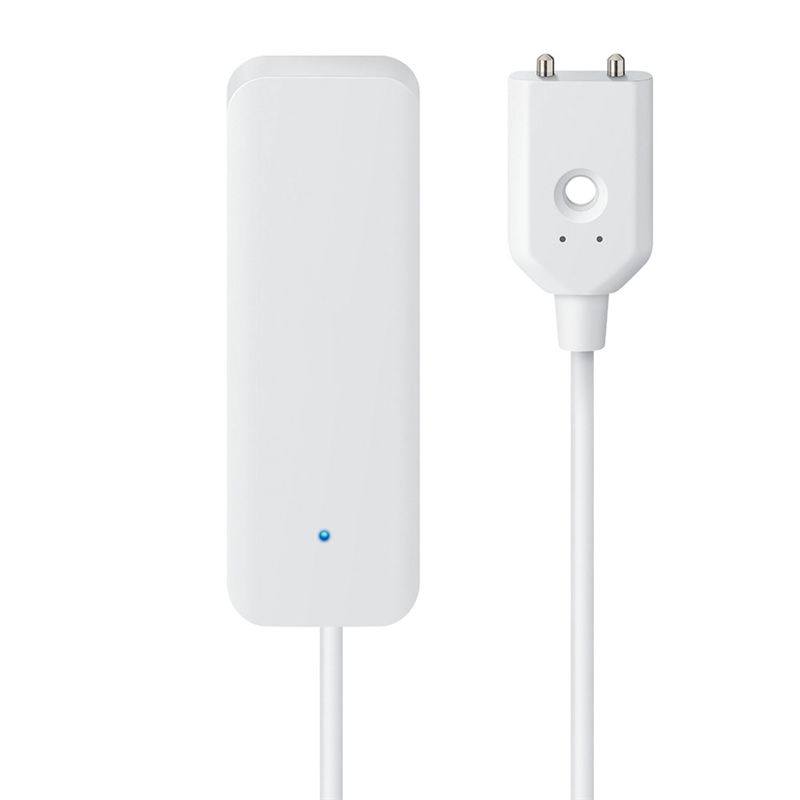 Smart Home Security System - Capteur de niveau d'eau Y22A-Tuya Zigbee,