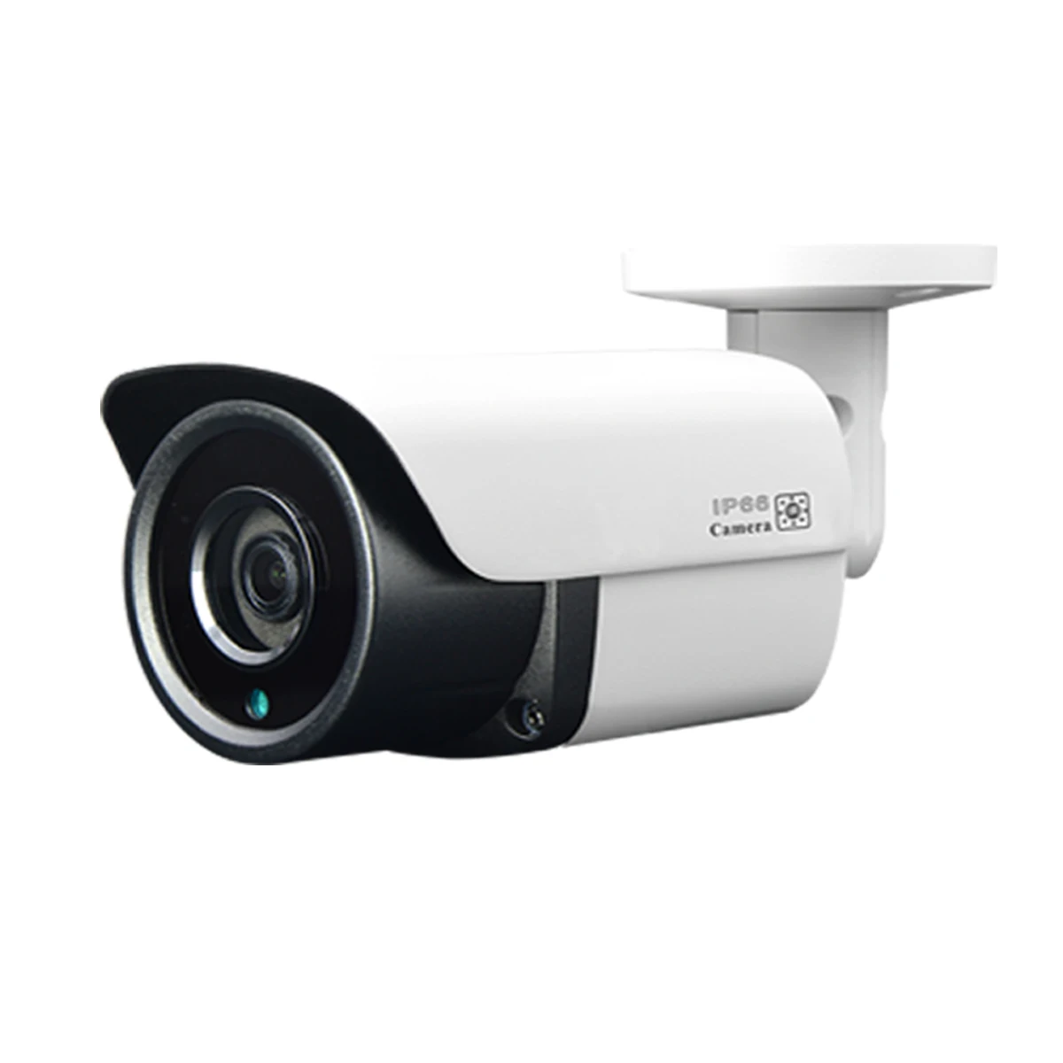 Security Ip Camera - Caméra de sécurité PoE YCX 5MP