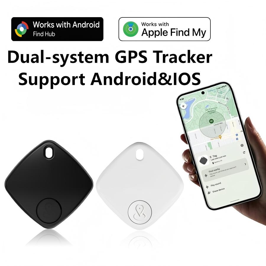 Smart Home Dashboard - IOS Android Bluetooth Mini dispositif de