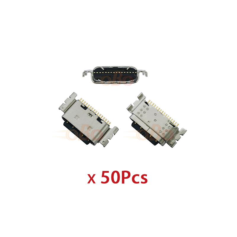 Prise de Port de chargement po - Smart Home Xiaomi Kit avis et prix