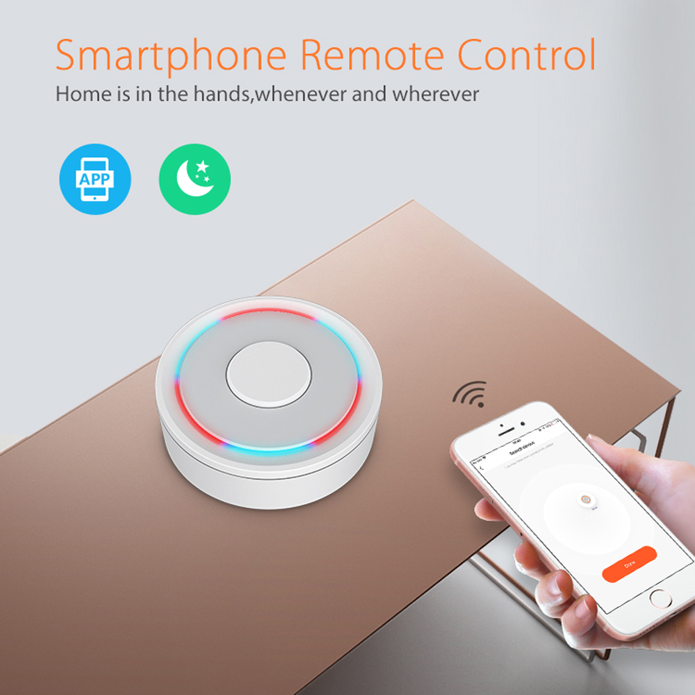 HomeKit-airies Passerelle Inte - Smart Home Tablet avis et prix