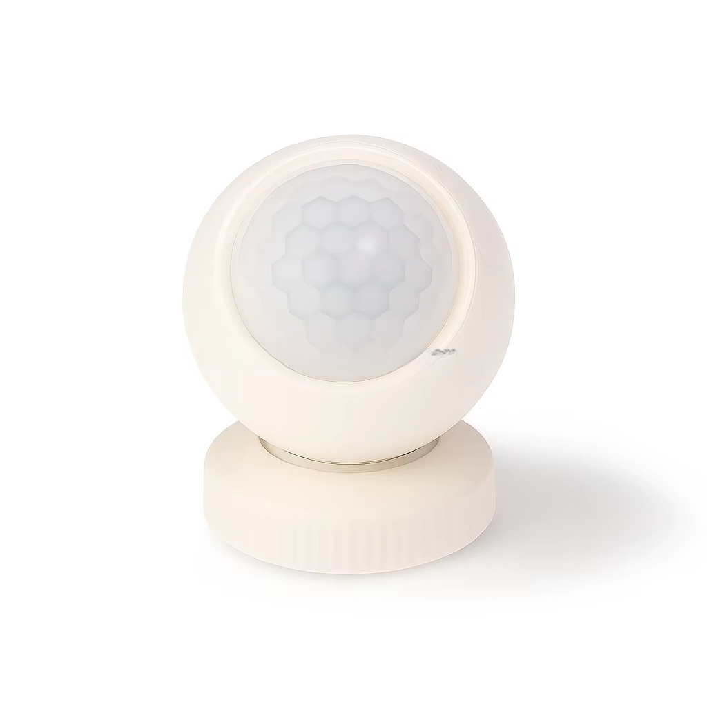 Solutions domotiques pour pers - Smart Elderly Home avis et prix