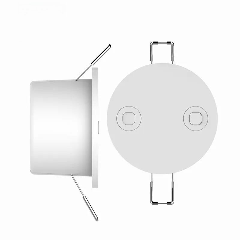 【CHIMU HOME】 Capteur de détect - Smart Elderly Home avis et prix