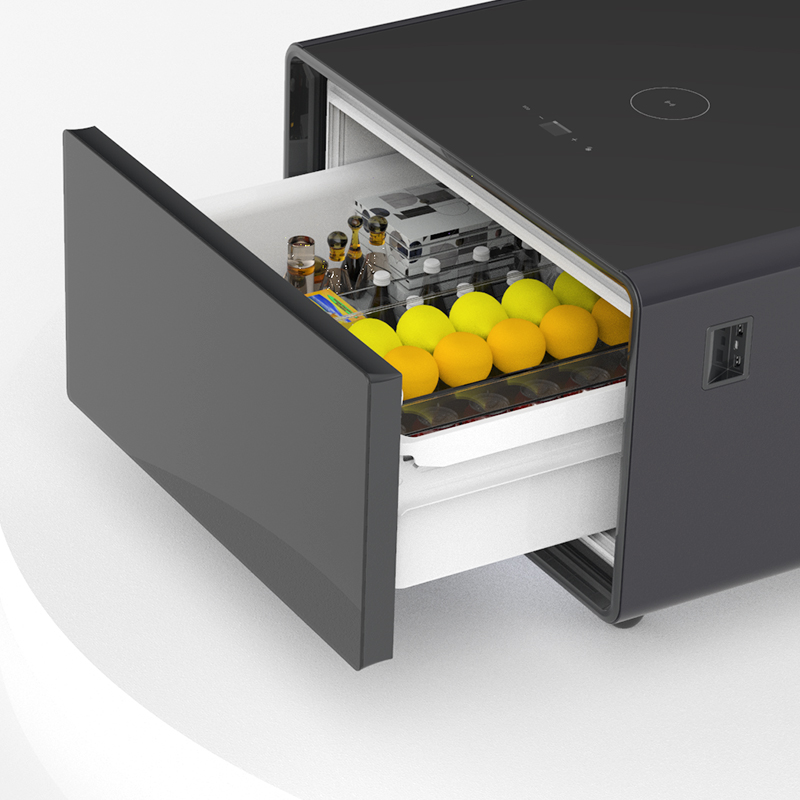 Mini table intelligente pour l - Smart Home Furniture avis et prix