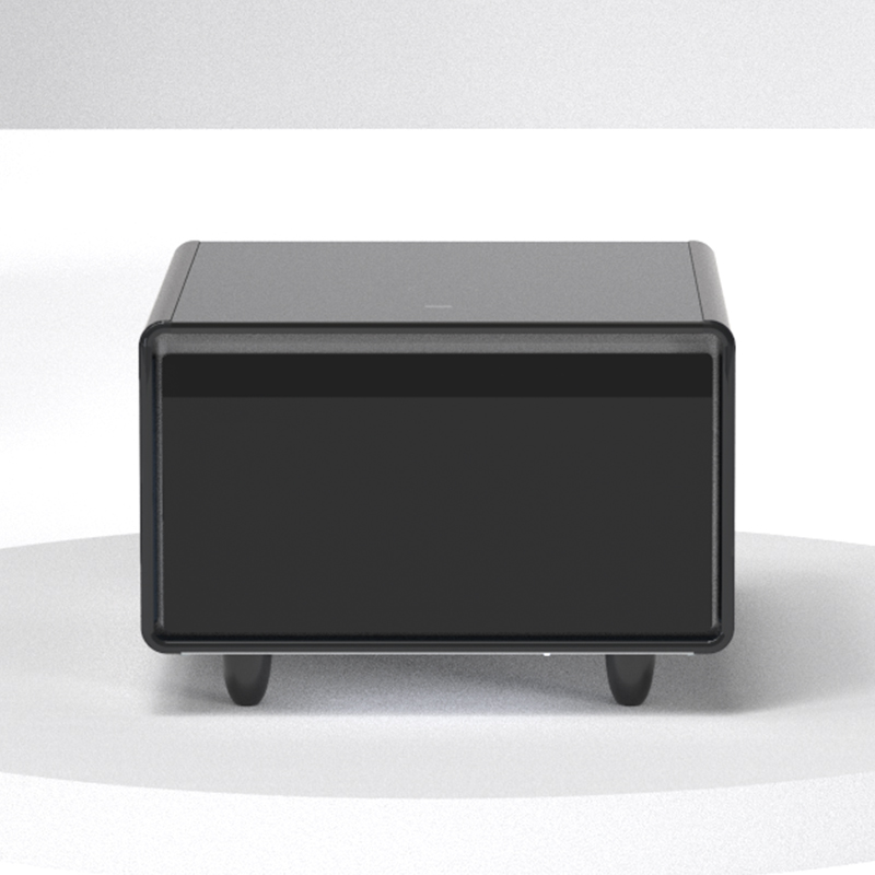Mini table intelligente pour l - Smart Home Furniture avis et prix