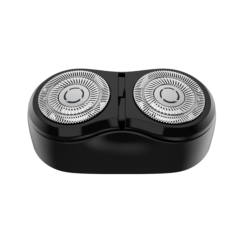 Xiaomi-Tête de rasoir électriq - Smart Home Xiaomi Kit avis et prix