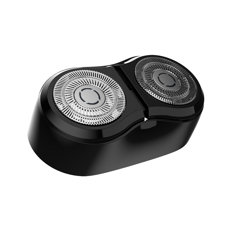 Xiaomi-Tête de rasoir électriq - Smart Home Xiaomi Kit avis et prix