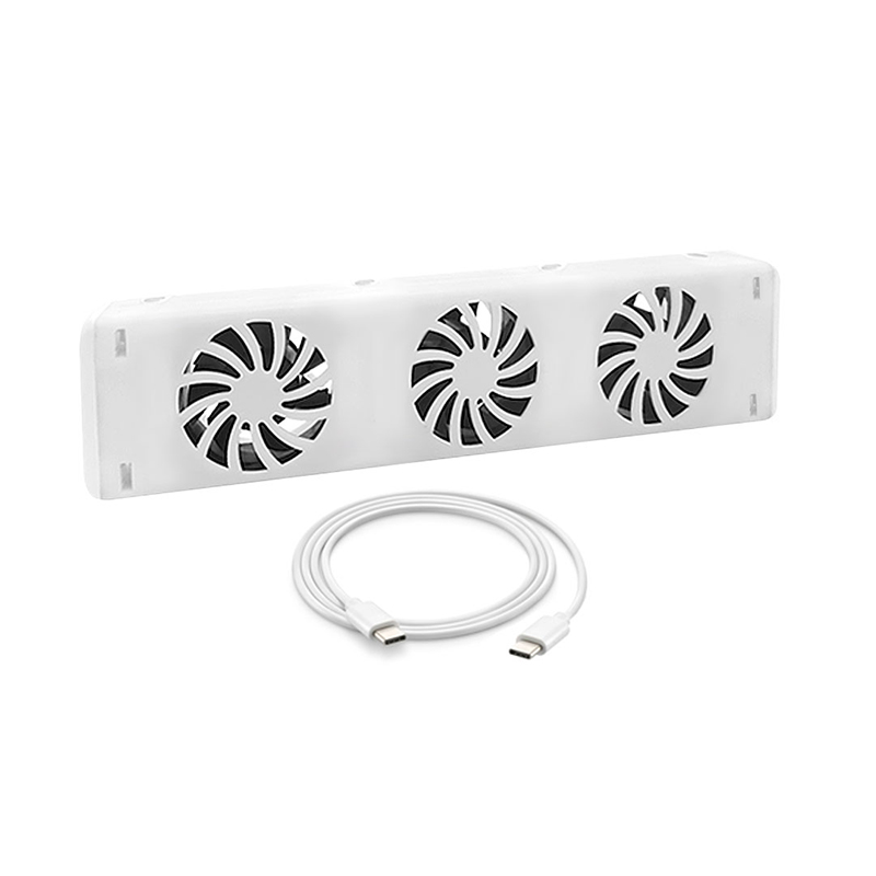 Ventilateur de radiateur Intel - Smart Home Ventilation avis et prix