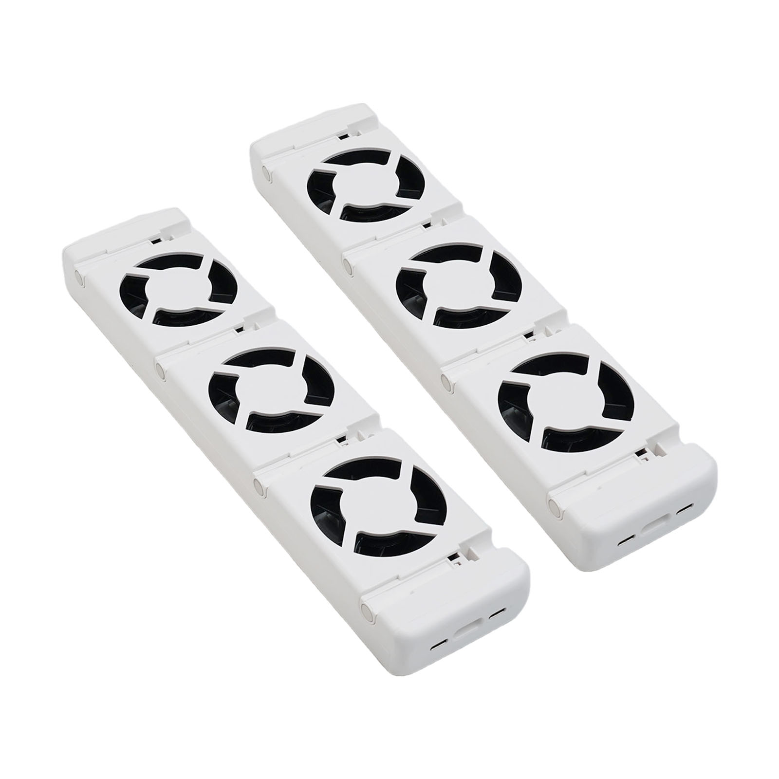 Ventilateur de radiateur Intel - Smart Home Ventilation avis et prix