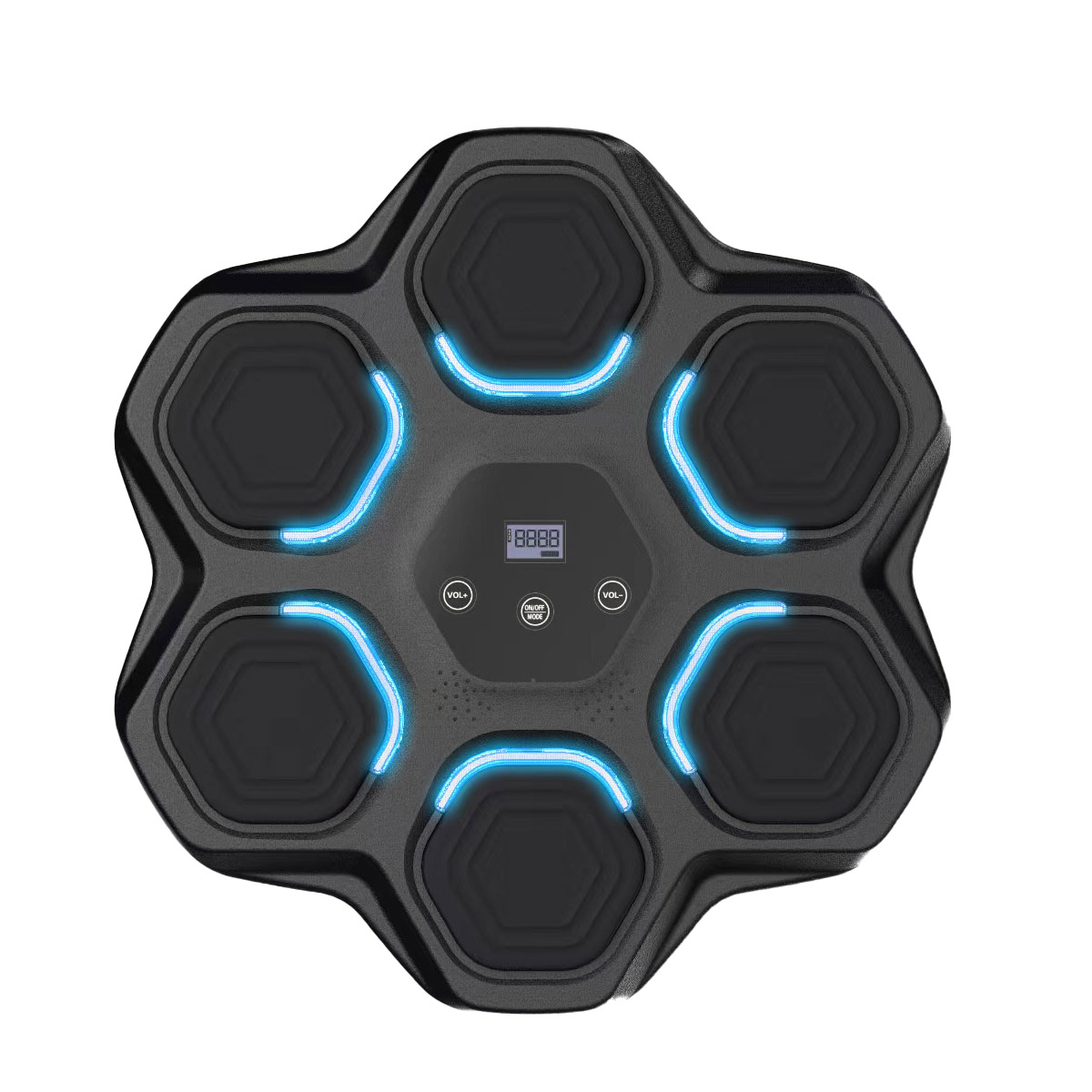 2026 Fitness Home Boxing Targe - Smart Home Trainer avis et prix