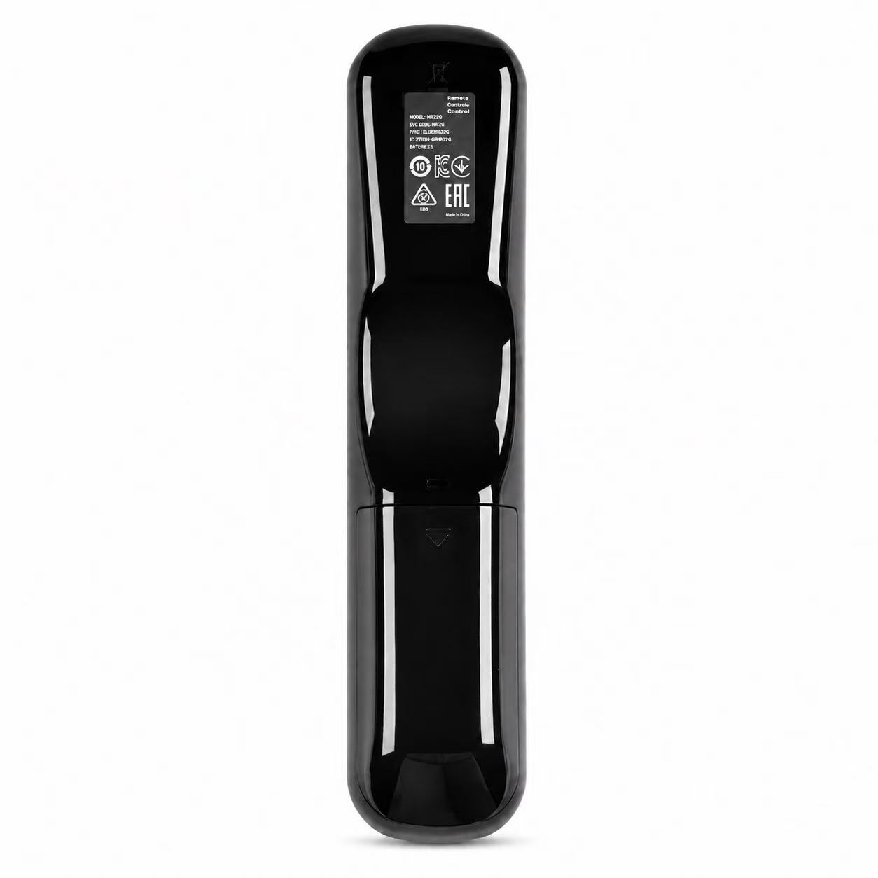 Télécommande magique pour télé - Smart Home Lg avis et prix
