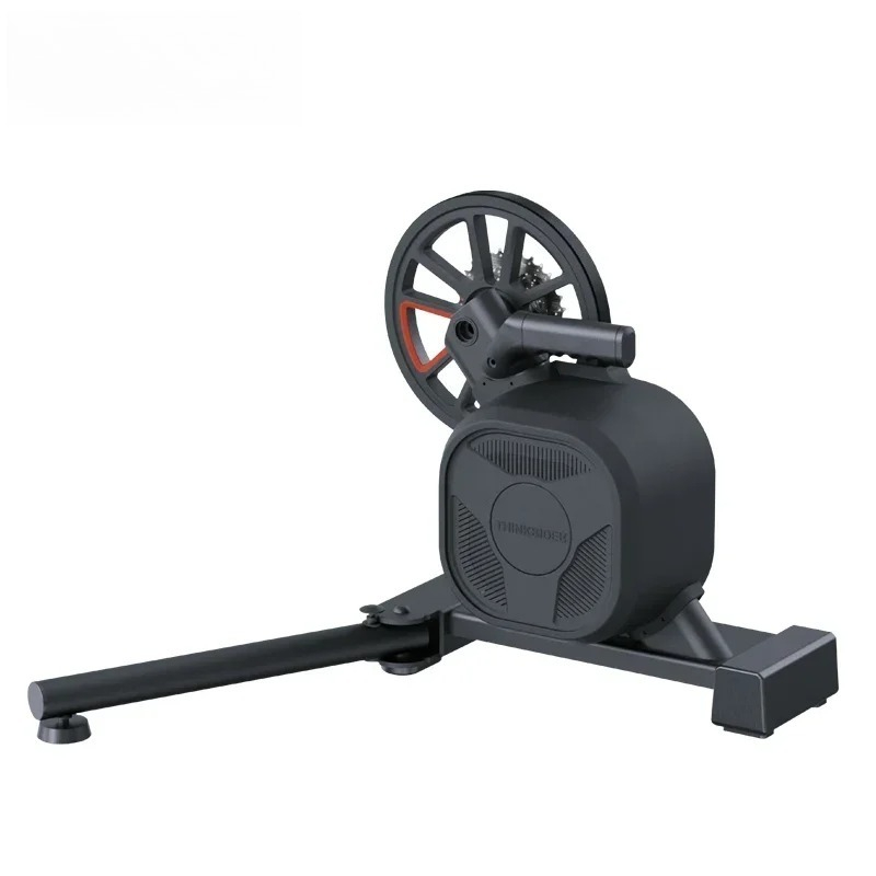 【Offre Spéciale】Thinkrider X7  - Smart Home Trainer avis et prix