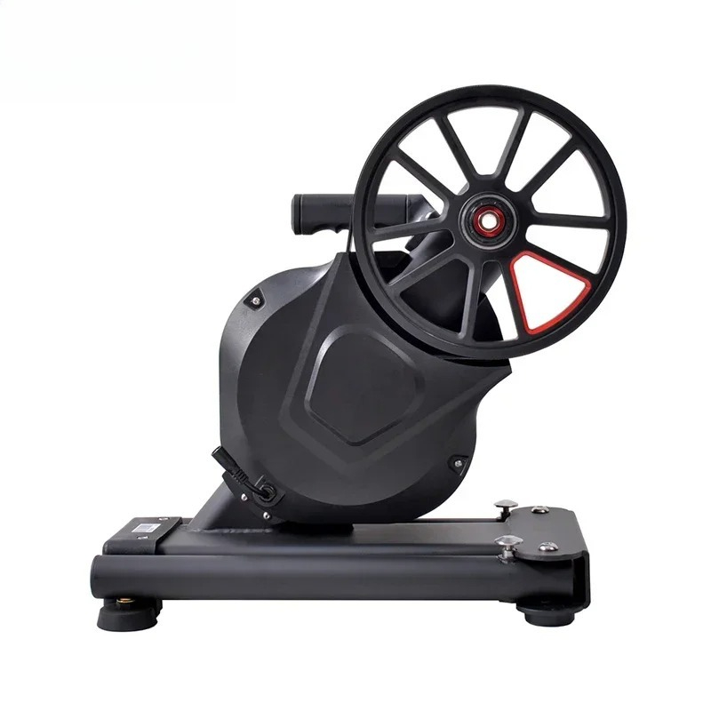 【Offre Spéciale】Thinkrider X7  - Smart Home Trainer avis et prix