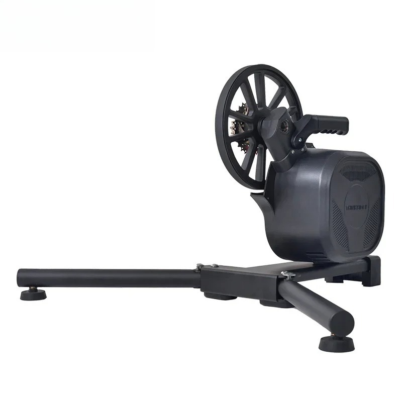 【Offre Spéciale】Thinkrider X7  - Smart Home Trainer avis et prix