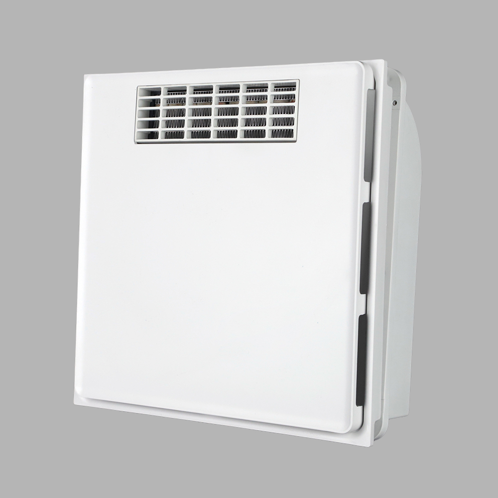 STLF 220V maison intelligente  - Smart Home Ventilation avis et prix