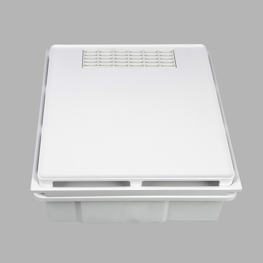 STLF 220V maison intelligente  - Smart Home Ventilation avis et prix