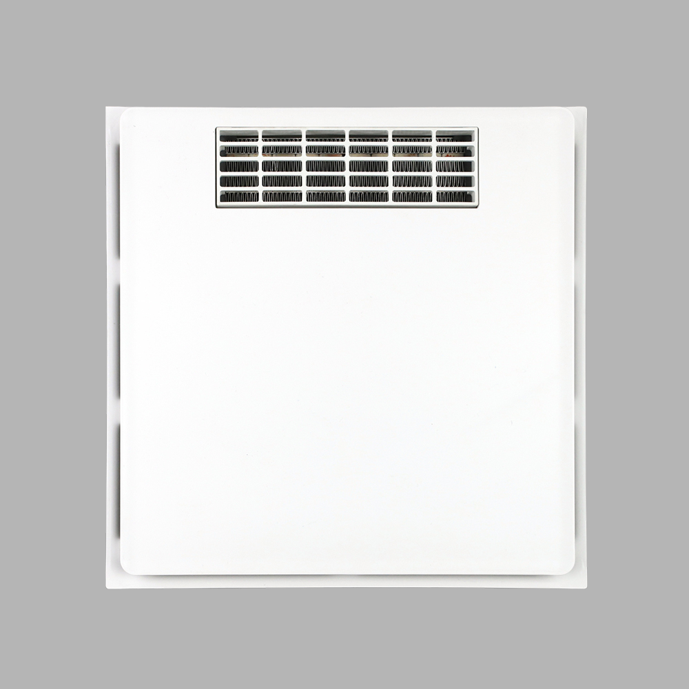 STLF 220V maison intelligente  - Smart Home Ventilation avis et prix