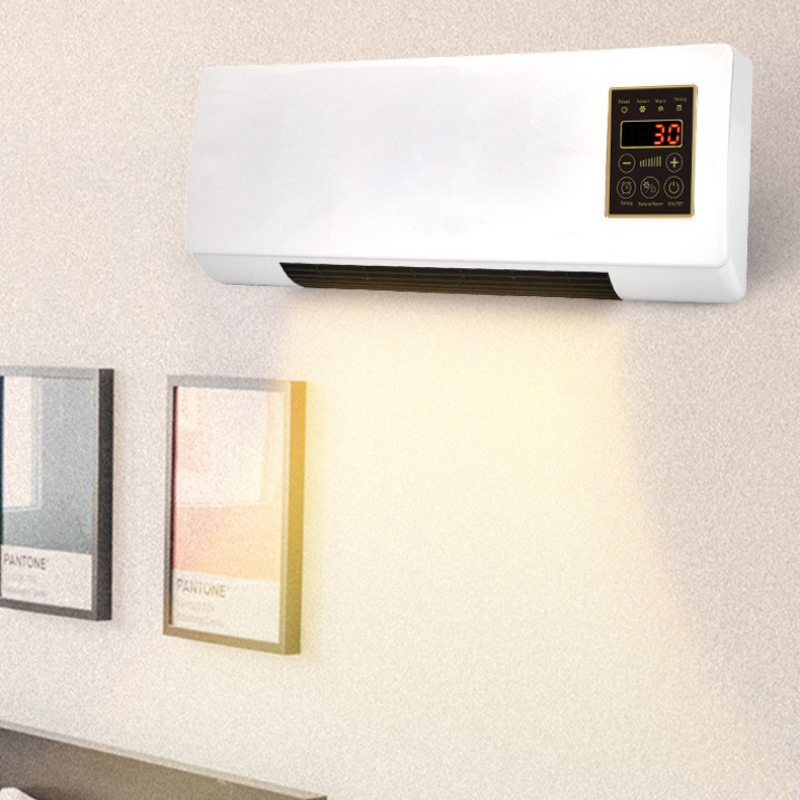 Chauffage mural maison salle d - Smart Home Thermostat avis et prix