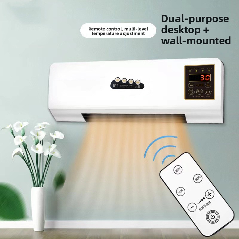 Chauffage mural maison salle d - Smart Home Thermostat avis et prix