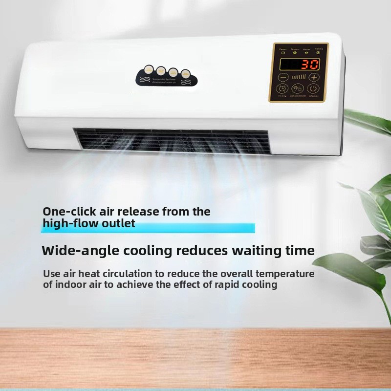 Chauffage mural maison salle d - Smart Home Thermostat avis et prix