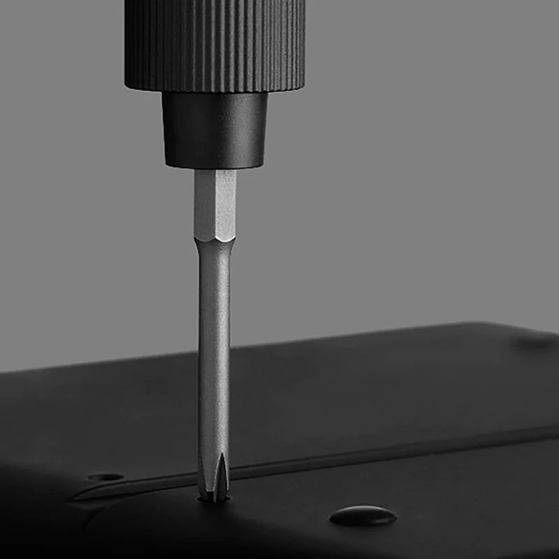 NOUVEAU Kit de tournevis de pr - Smart Home Xiaomi Kit avis et prix