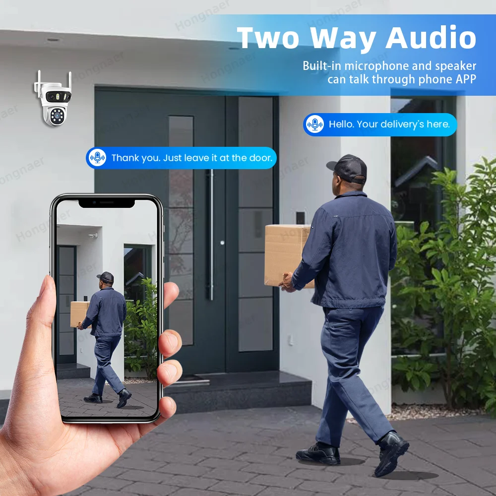 Kit Système de Caméras de Surv - Security Ip Camera avis et prix