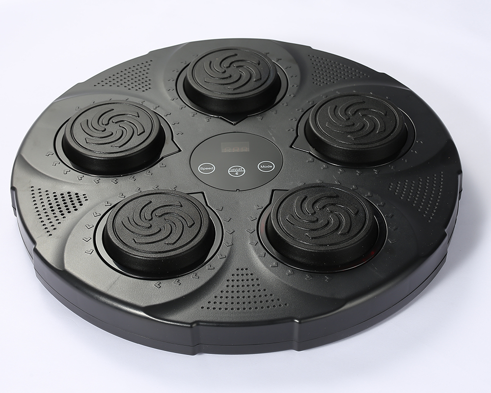 Équipement de fitness intellig - Smart Home Devices avis et prix