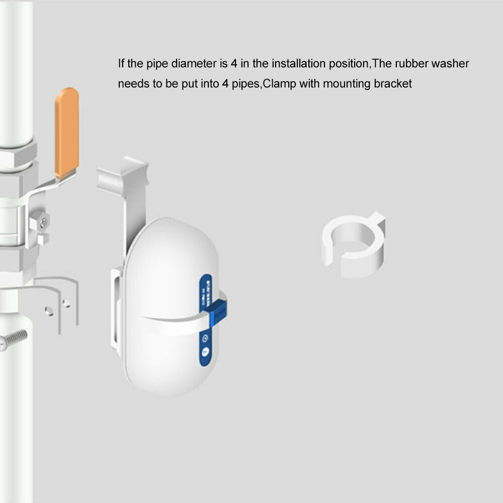 Caméra Dôme IP PTZ Sans Fil 2M - Smart Home Windows App avis et prix