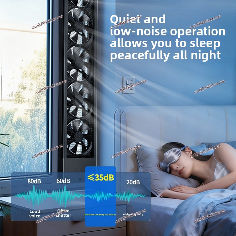Ventilateur d'évacuation de fe - Smart Home Ventilation avis et prix