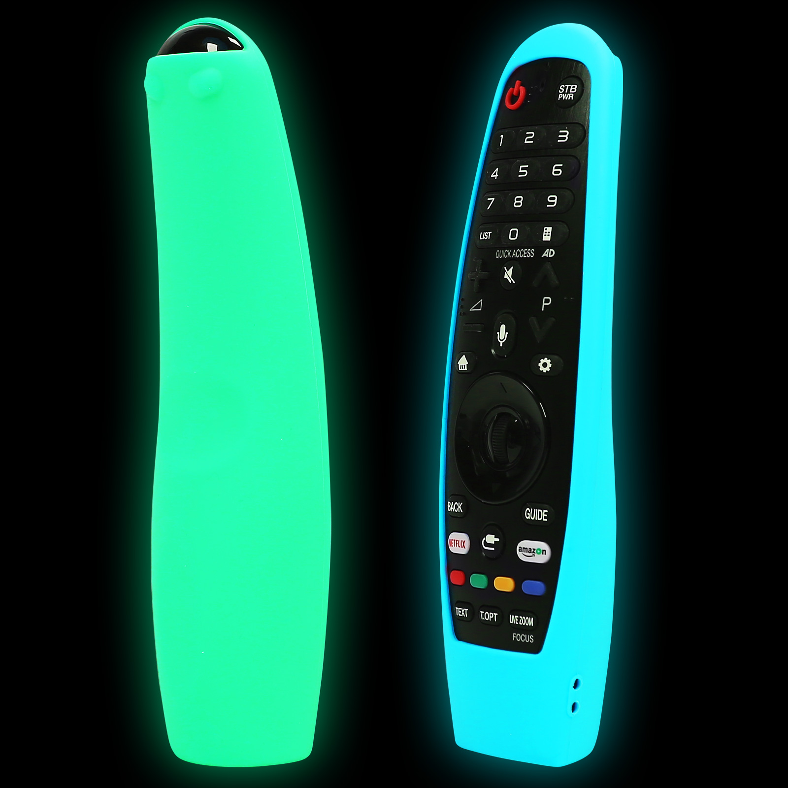 Étui de protection en Silicone - Smart Home Lg avis et prix