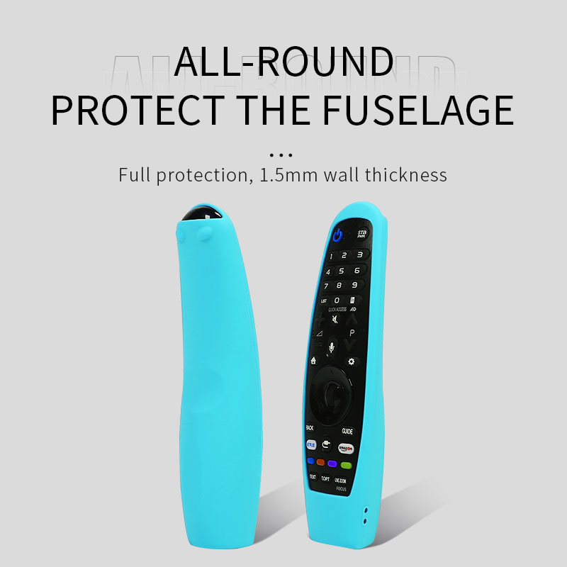 Étui de protection en Silicone - Smart Home Lg avis et prix
