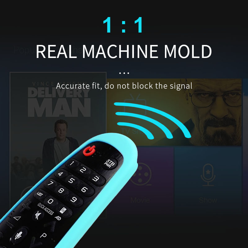 Étui de protection en Silicone - Smart Home Lg avis et prix