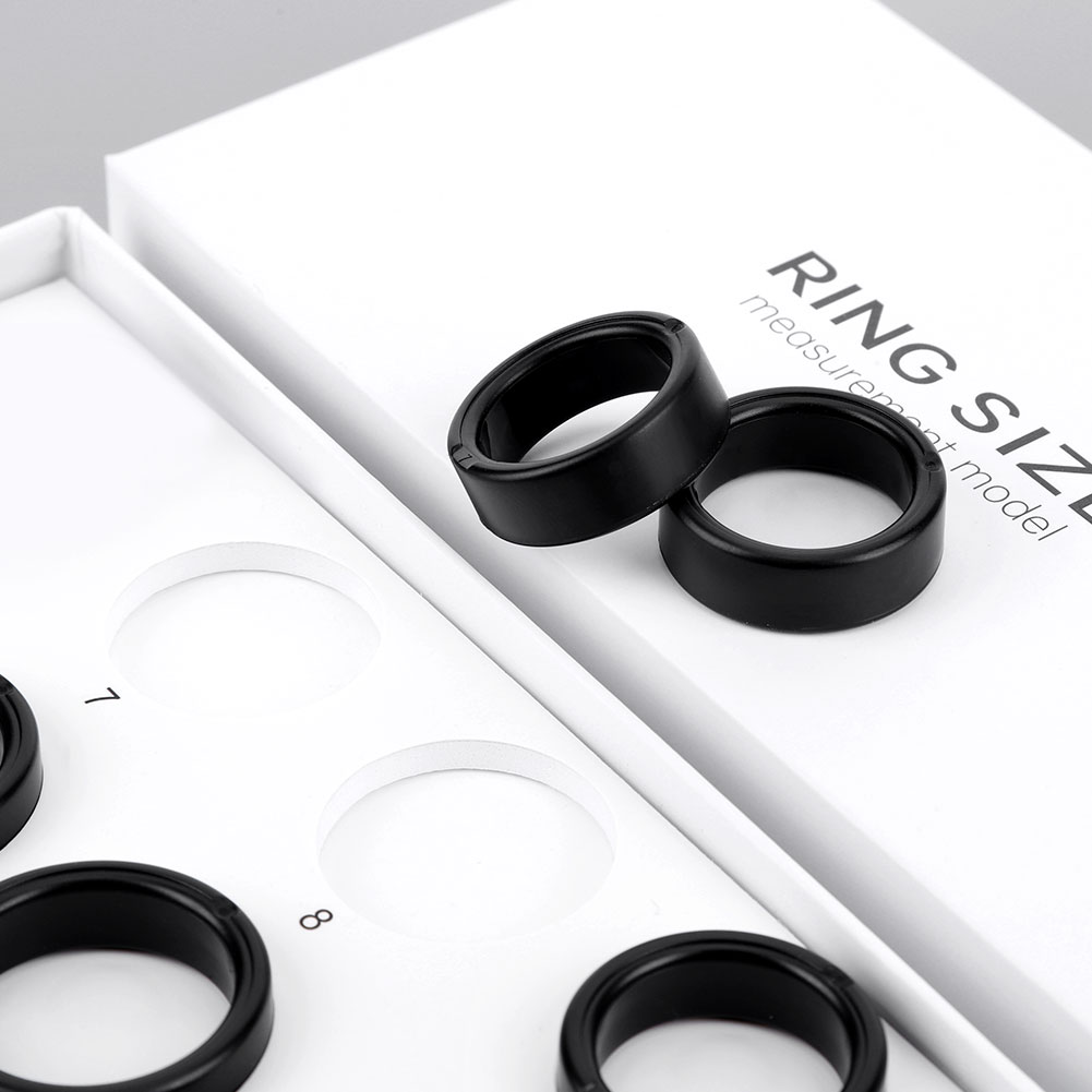 Kit de mesure de taille de bag - Smart Home Devices avis et prix
