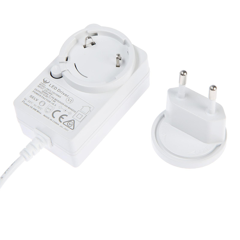 Adaptateur secteur pour lampe  - Smart Home Xiaomi Kit avis et prix