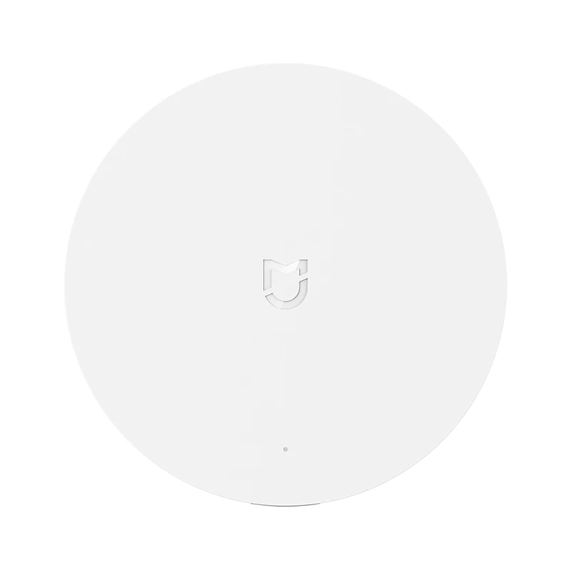 Kit de maison intelligente Xia - Smart Home Xiaomi Kit avis et prix