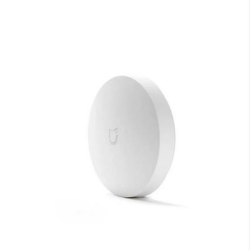 Kit de maison intelligente Xia - Smart Home Xiaomi Kit avis et prix