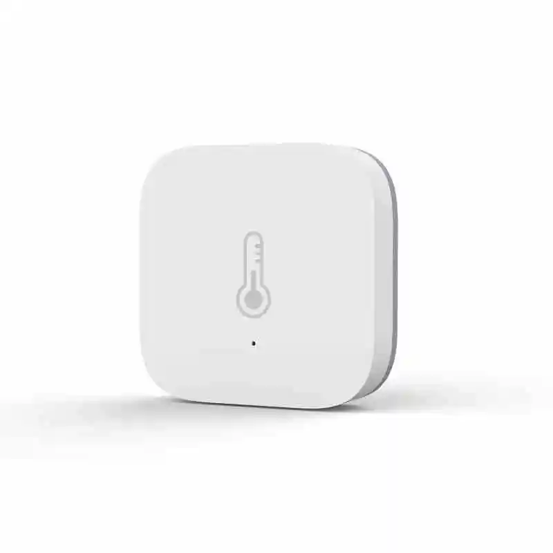 Kit de maison intelligente Xia - Smart Home Xiaomi Kit avis et prix