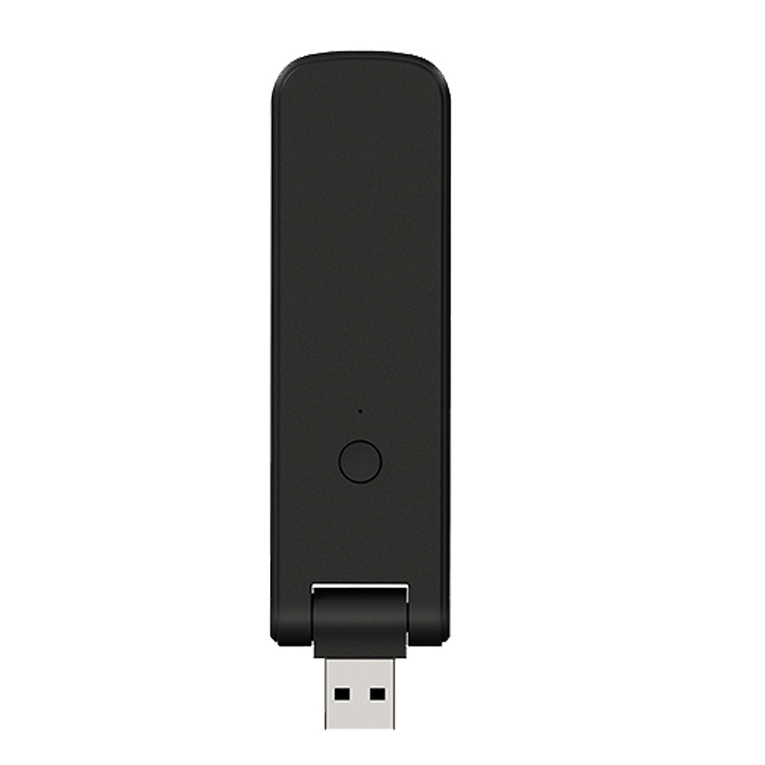 Tuya – télécommande intelligen - Smart Home Lg avis et prix
