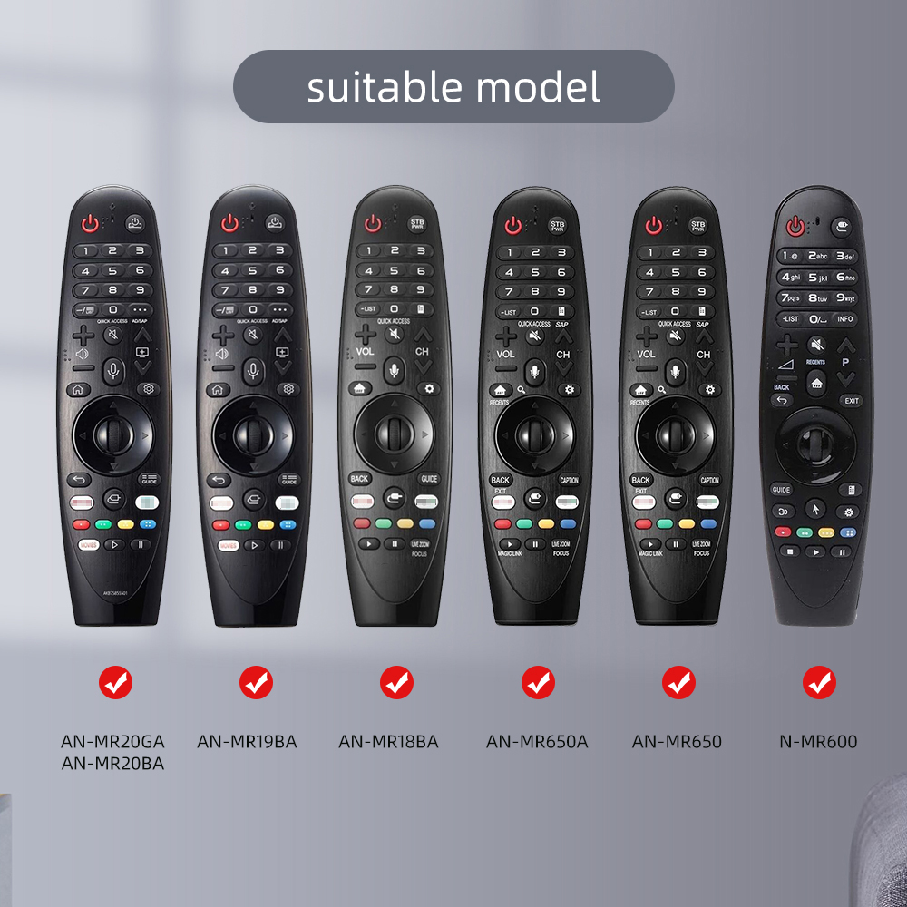 Étui de protection magique pou - Smart Home Lg avis et prix