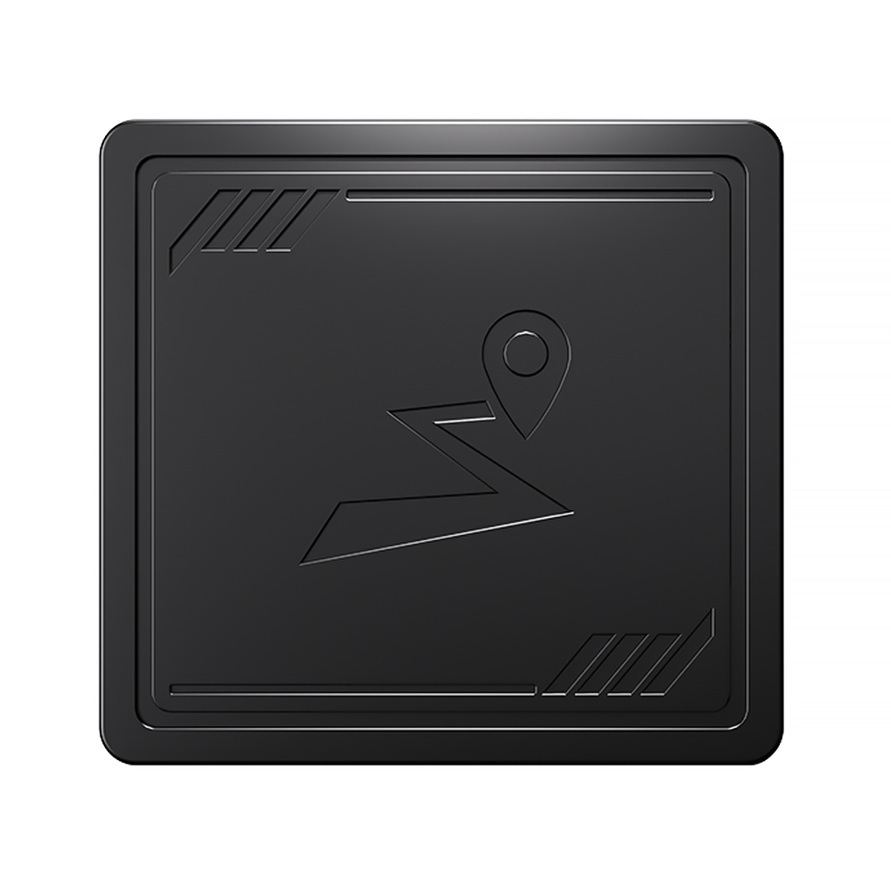 Traceur GPS Q7 anti-perte, loc - Smart Elderly Home avis et prix