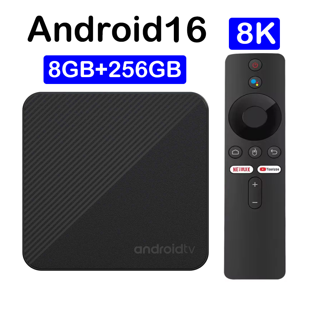 YOZHIXU double interface utili - Smart Home Youtube avis et prix
