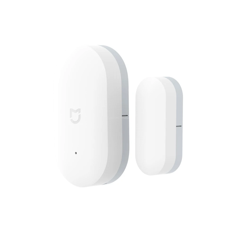 Capteur de porte/fenêtre Xiaom - Smart Home Xiaomi Kit avis et prix
