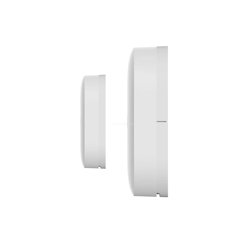 Capteur de porte/fenêtre Xiaom - Smart Home Xiaomi Kit avis et prix