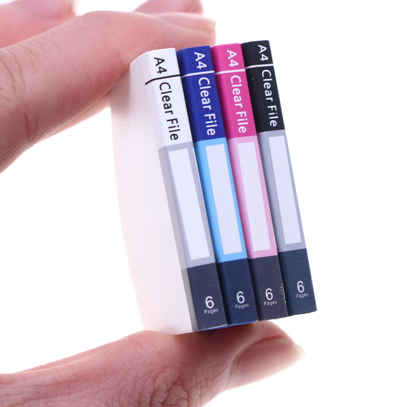 Offre Spéciale : Miniature de  - Smart Home Furniture avis et prix