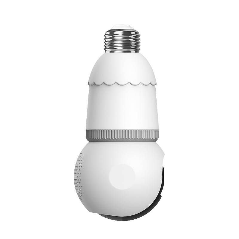 Caméra Dôme IP PTZ Sans Fil E2 - Smart Home Windows App avis et prix