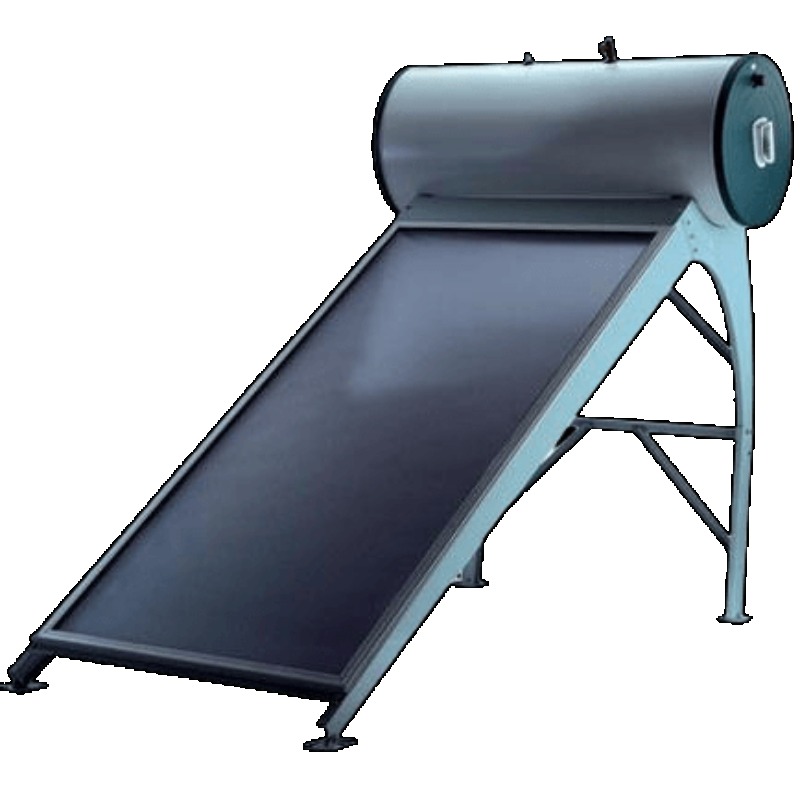 【2026】 Chauffe-eau solaire int - Smart Home Youtube avis et prix