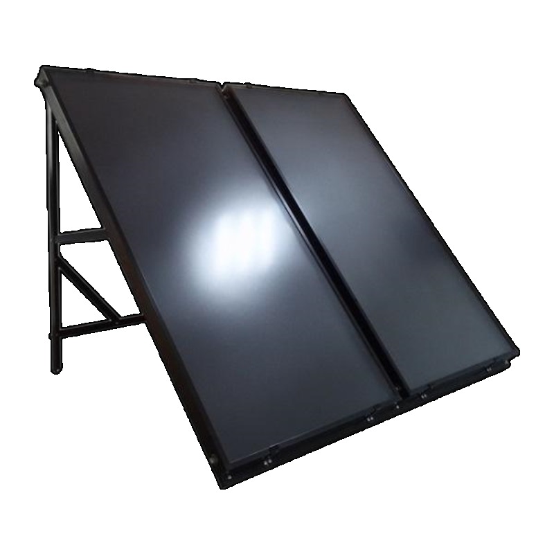 【2026】 Chauffe-eau solaire int - Smart Home Youtube avis et prix