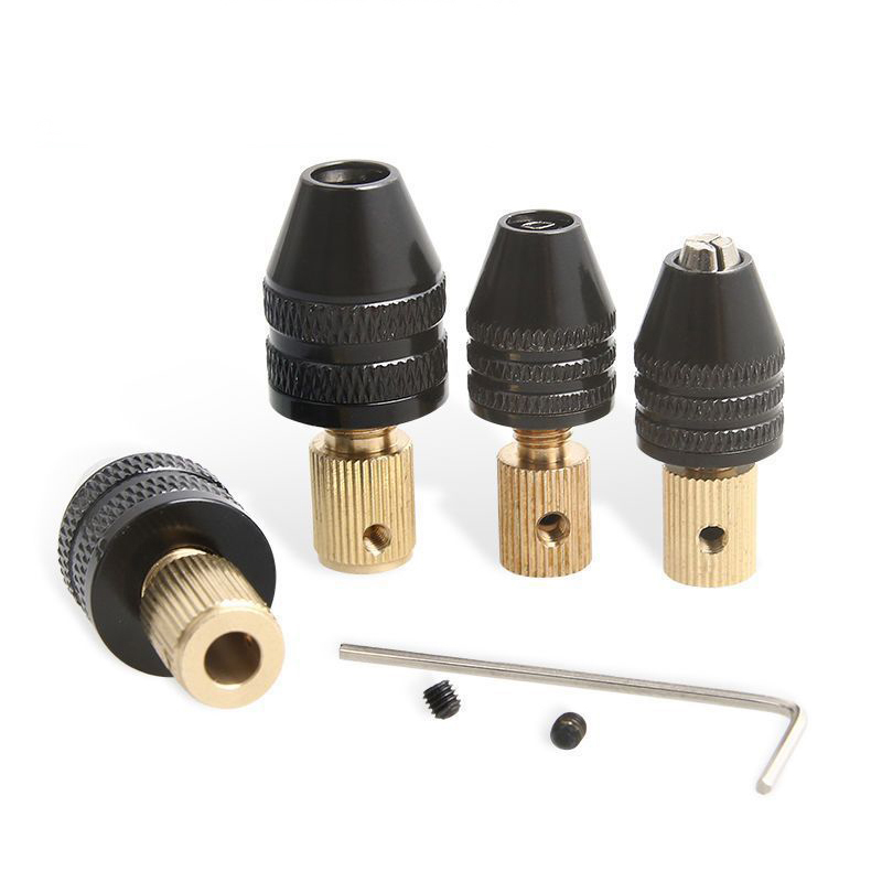 0.3-3.4mm universel petit fore - Smart Home Micro Bit avis et prix